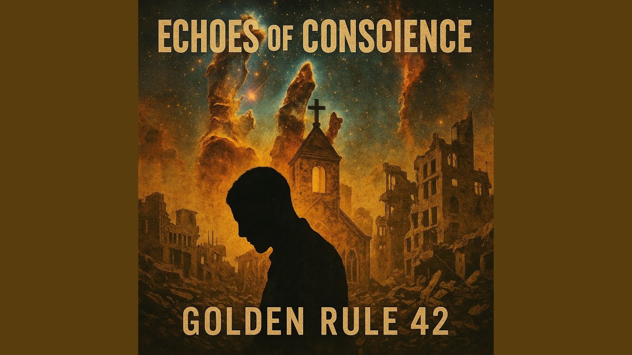 Handmaidens of Power