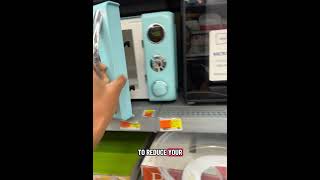 Are Microwave Splash Guards Safe? The Hidden Source of Microplastics in Your Food