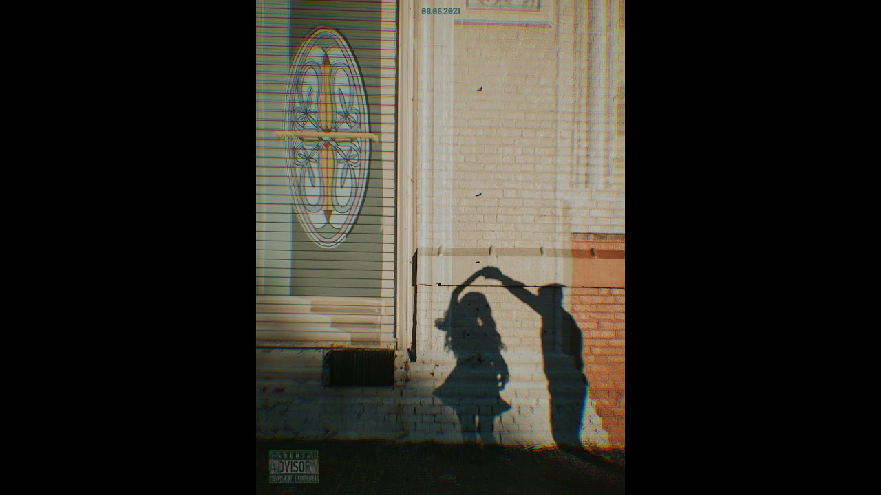 [FREE] Lil Zey Type Beat (prod. by Vicestt)