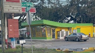 Wimauma Is The Most Mexican Town In Florida 🌮