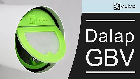 Proč je trestní řízení před soudem?