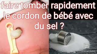 Comment Faire Tomber Le Cordon Ombilical Reviews Wiki Source 1 Des Informations Tests Chroniques Avis Et Nouveautes Comment Faire Tomber Le Cordon Ombilical Reviews Wiki Source 1 Des Informations Tests Chroniques Avis Et Nouveautes