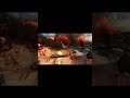 Kamikaze Battlefield V