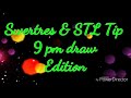 ALL DRAW SWERTRES HEARING TIP FEBRUARY 21 2019