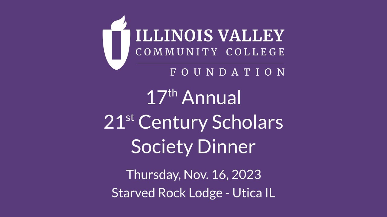 17th Annual 21st Century Scholars Induction Ceremony YouTube 17th annual 21st century scholars induction ceremony youtube