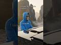Usiamandi – Émerveillement.#pianiste #piano #musiqueinstrumentale #pianistemasqué #authenticité
