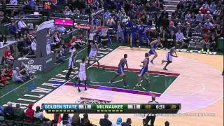 Harrison Barnes Facial Compilation