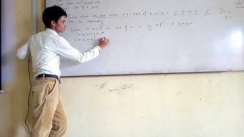 prove that the set m n is nbd of a point x if mand n are so separately theorem of real analysis