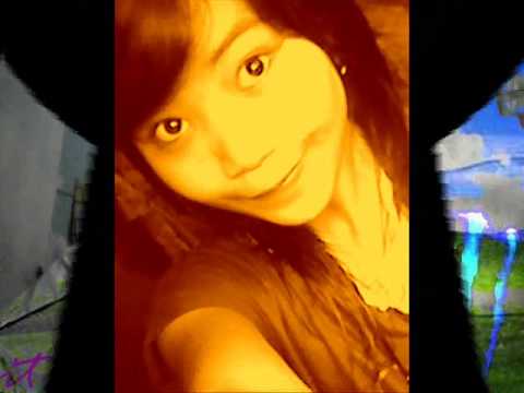 gita gutawa cinta takkan salah ft derby romero (rejat)