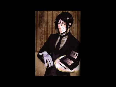 Tratando de cantar junto Daisuke Ono camera iphone 8 plus apk