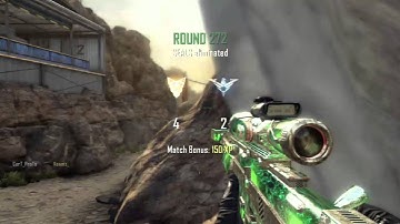 100 Subscribers TeamTage! Thanks!