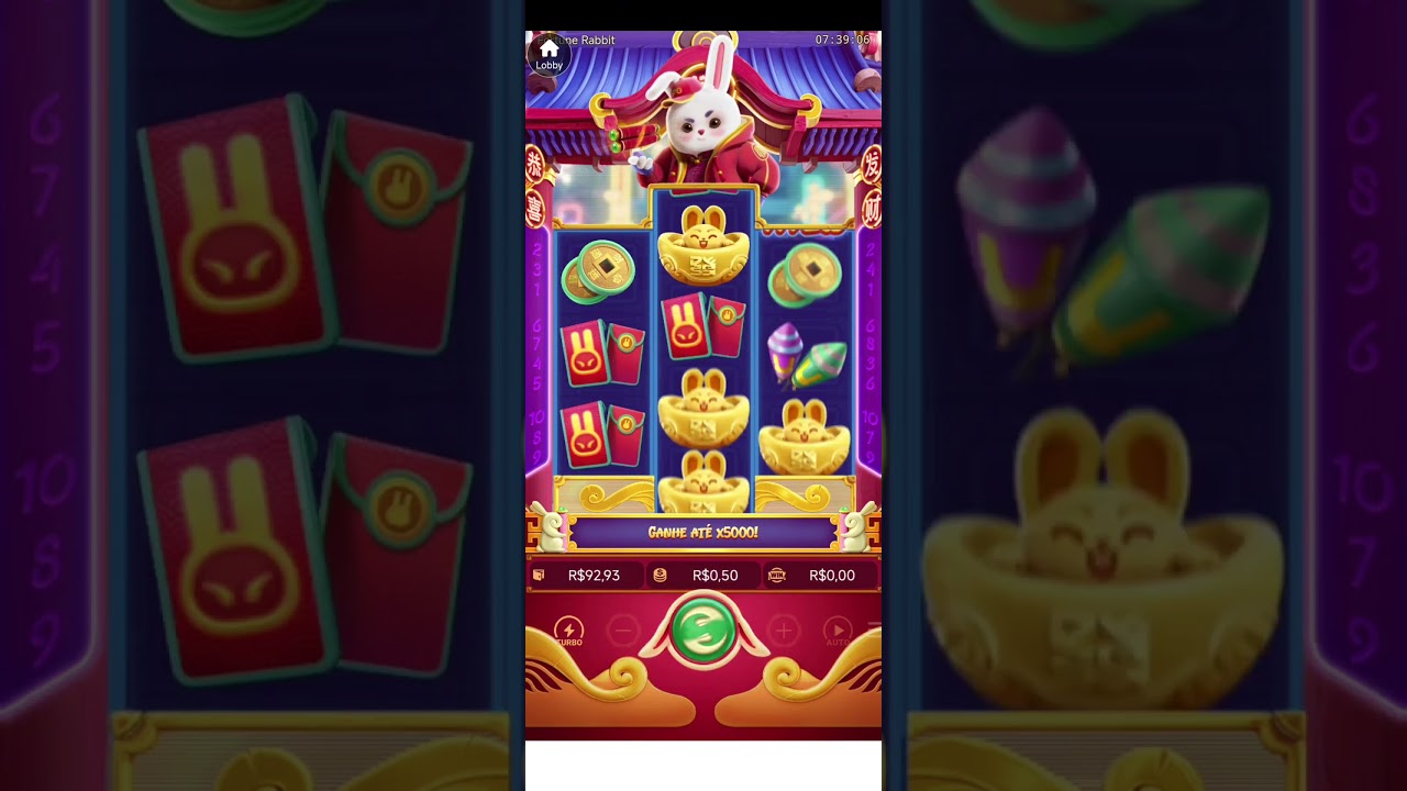 Plataforma falsa pedindo depósito para liberar saque... É golpe puro!