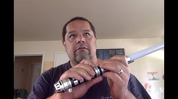 A Demo of my Favorite Smoothswing Fonts