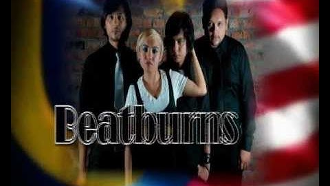 Downtown Kuala Lumpur Music Community (Bands2Go) celebrates Merdeka Promotional Video