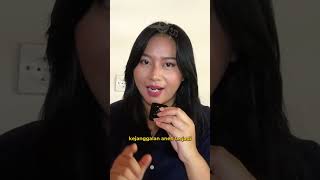 album Metallica ini gak ada suara bassnya