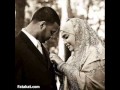روعة الافراح الاسلامية ماشاء الله 