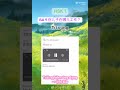 HSK1 bài 9 你儿子在哪儿工作? Con trai bạn làm việc ở đâu? Bài khoá 1 -#hoctiengtrung #learnchinese #hsk