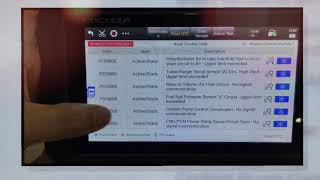 Famous EUCLEIA-TabScan S7W ,intelligent diagnostic scanner. Net Worth