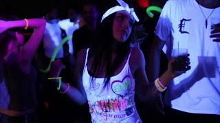 Insanity Of Bass (Blackout 3Years Special)