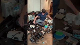 What I’m Packing for the Arctic: Expedition Gear Breakdown
