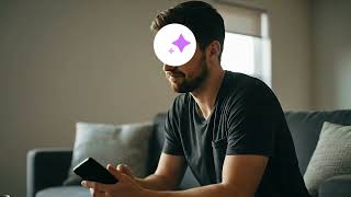 PDF Reader App : Read All PDF Ad 2 Horizontal screenshot 4