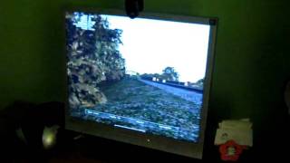 MVI_2122.AVI