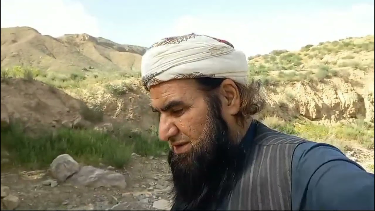 Quetta se khanozai ka safar | Daawat bhi enjoy ki 😋 | Vlog naa aane ki kya waja thi ? | Shakil Vlogs