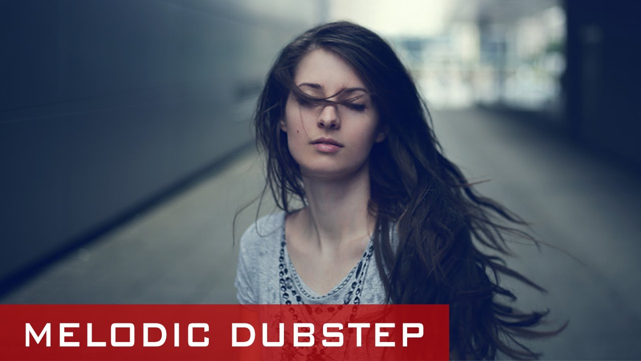 Tritonal - Anchor (Landown Remix)