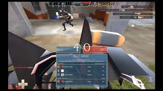 Tf2 Zox0 Clips 22 Woob Woob Woob.