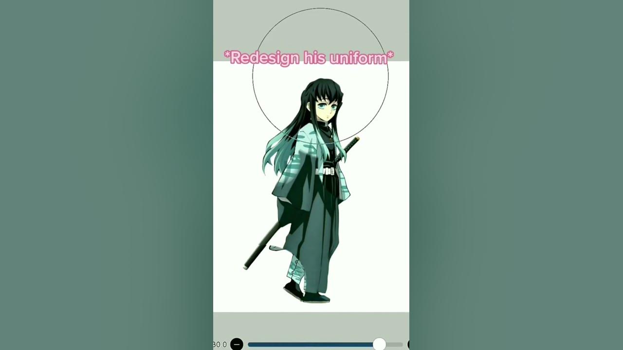 Tokitos New Uniform Comic Twitter A Comprehensive Guide Kimetsu No Yib(00)