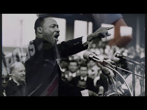 م به م ك ف ى 2024 الفيديو الرسمي