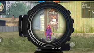 New Furinkazan Awm Damag Ability Test New Awm Attributy.....