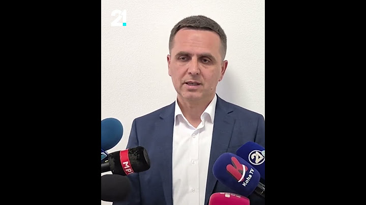 Përplasjet për Ligjin për përfaqësim/ Venecia apo Kuvend – ku duhet të kalojë në fillim?