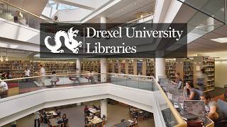 Full Open Access Publishing for Graduate Students & Early Career Researchers Guide