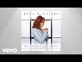 Reba McEntire - Softly And Tenderly (Official Audio) ft. Kelly Clarkson, Trisha Yearwood