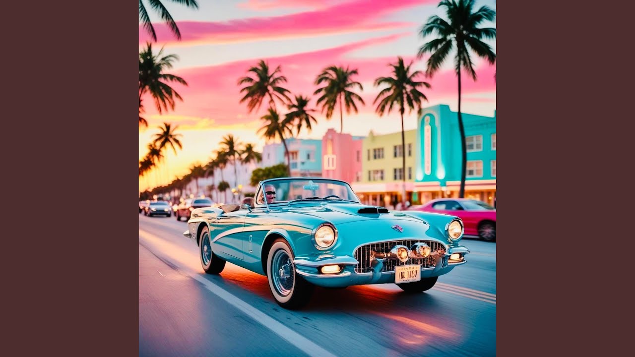 Sail away (yacht rock song)