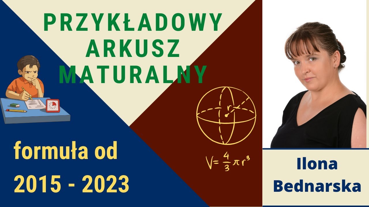 dany-jest-wielomian-w-x-x-3-x-2-kx-k-2-gdzie-k-jest-pewn