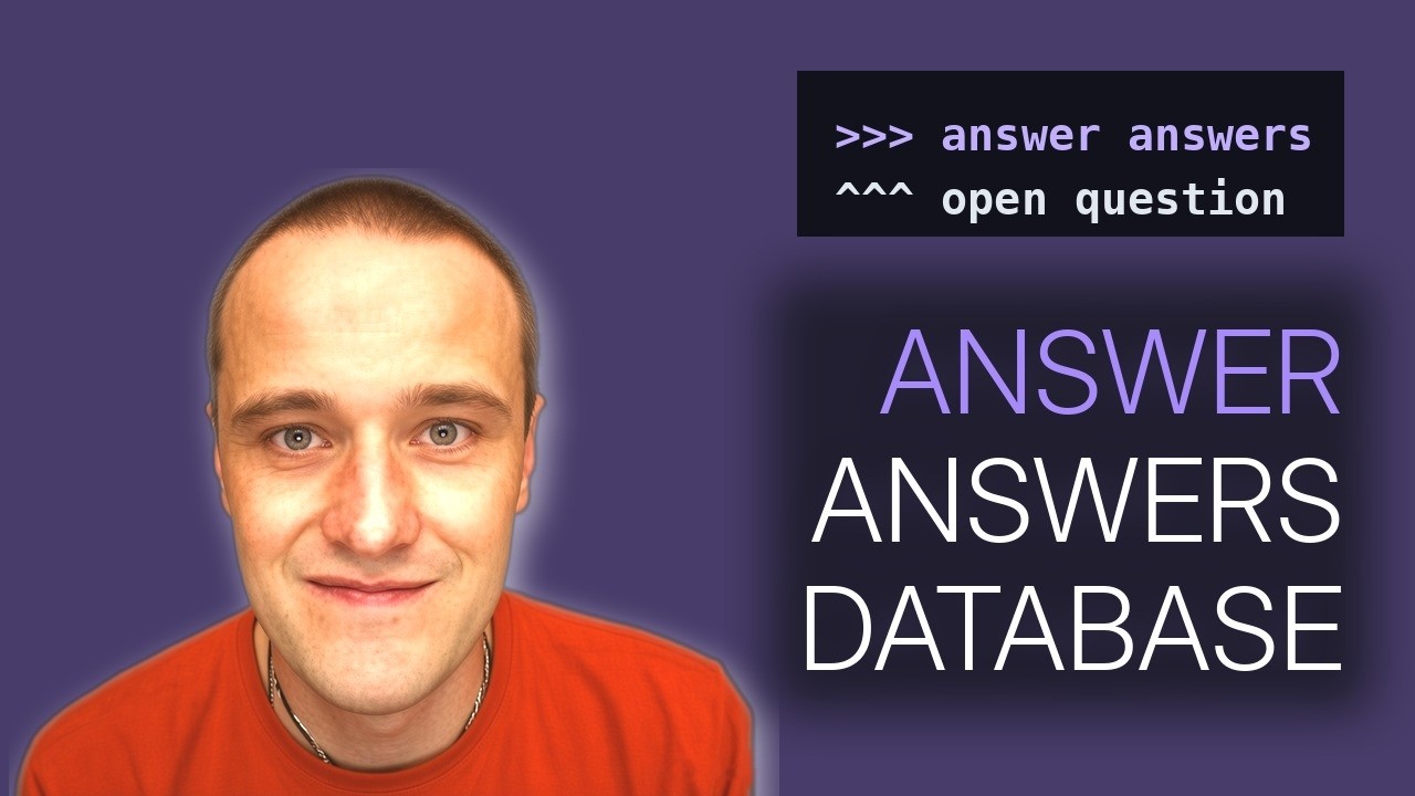Databases: How to clear temp database content in SQL Server? - YouTube