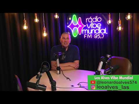 LUZ E CURA - CONFLITO E EVOLUÇÃO!