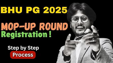 new video paathshala