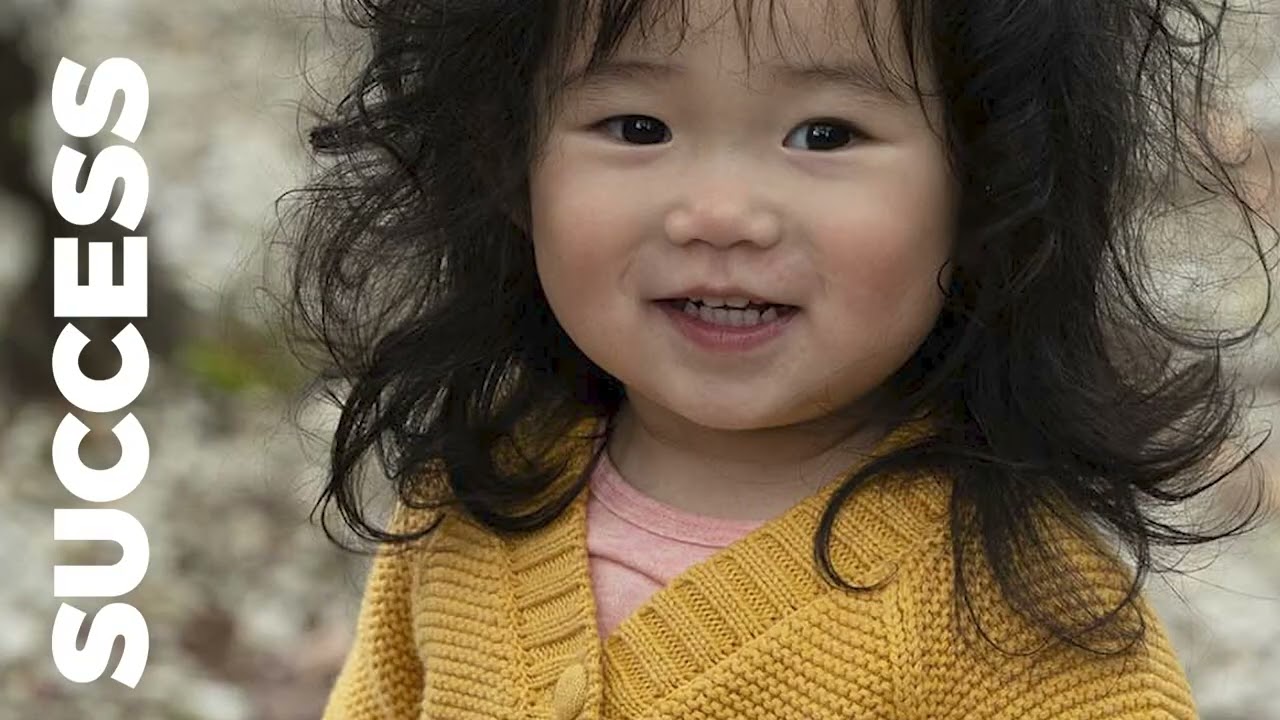 Bubblegum Casting Office Highlights