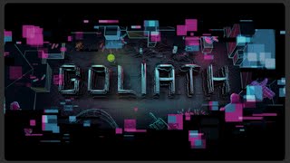How to Download Goliath: Playing with Reality FREE on Oculus | Meta Quest screenshot 4