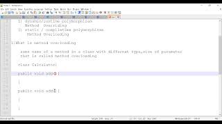Celebrity Session 11 Method Overloading and Recursion Net Worth