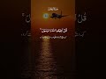 Surha Al Imran #quran #peace #recitation #faith #viral