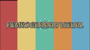 TUGAS KELOMPOK 4 R6U PEMROGRAMAN VISUAL-UNINDRA-PERANCANGAN SISTEM INFORMASI DATA KELUHAN PELANGGAN