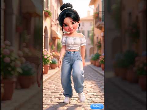 नशे सी चढ़ गई 😍❤|| #shortsfeed #trending #dance