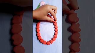 Day pinteresty mirror 💞 #shortvideo #viralvideo