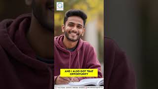 Best CMA Inter Financial Accounting Classes? | Abdullah Maheed’s Experience