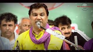 Kirtidan gadhvi 29/4/2018 bhaguda mogal ...