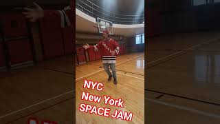 #basketball #disney #spacejam #michaeljordan #airjordan #nostalgia #music #90snostalgia #filmora #fi